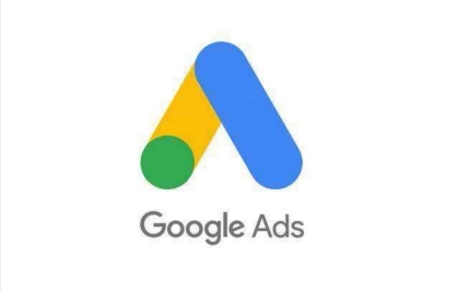 Google AdWords與Google Ads的區(qū)別，Google廣告類型