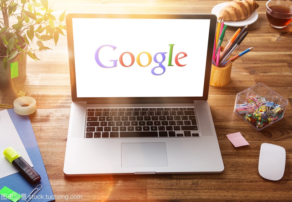 Google Ads,Google GA,Google GMC有什么區別呢？