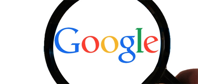 解析谷歌廣告的用法，帶你走入Google營銷