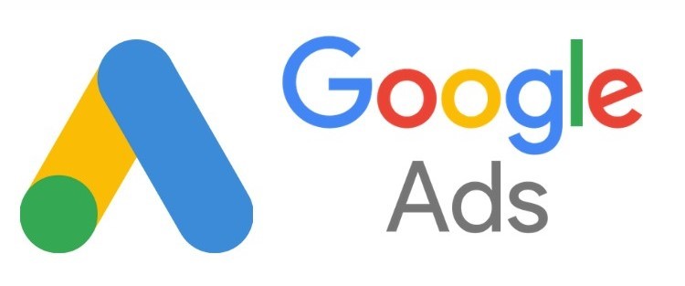 Google ADS-10步教你如何設置谷歌競價推廣
