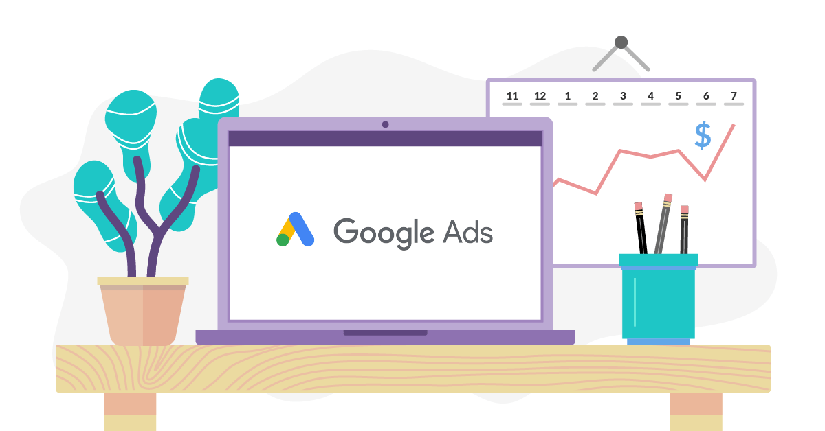 Google推廣費用是多少？第一次開戶至少投入多少？