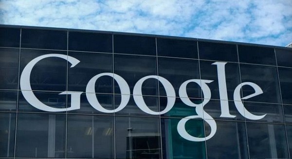 Google推廣主要分為兩種形式