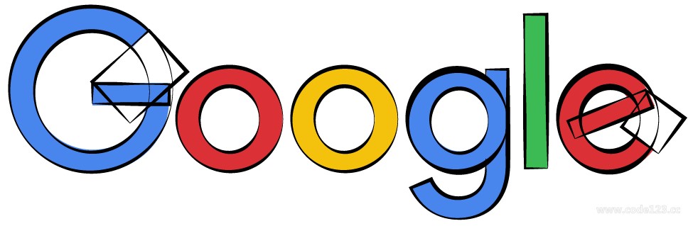 Google ADS的推廣費(fèi)用多少？谷歌競價推廣如何計(jì)費(fèi)的？