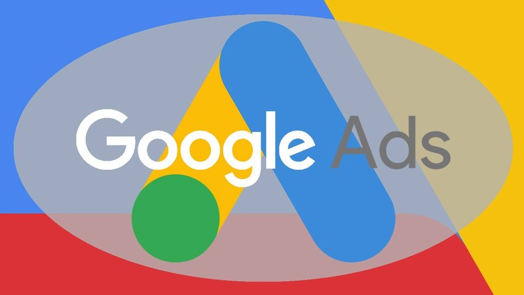 Google推廣沒有所謂的收費標準