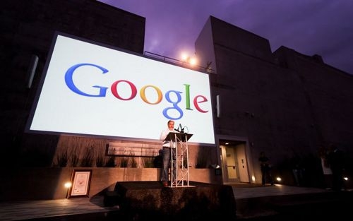 外貿企業要在google推廣一年費用要多少？
