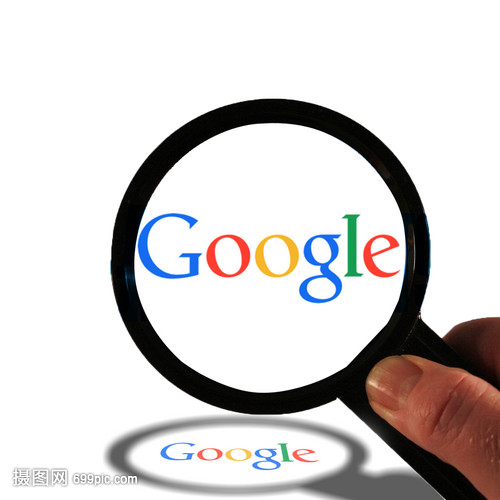 不知道該選擇谷歌seo還是Google Adwords？