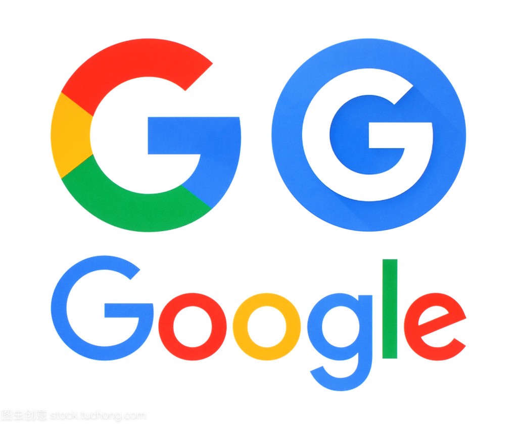 Google推廣具體怎么做