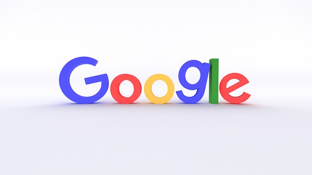 Google ADS推廣技巧，其他平臺可參考