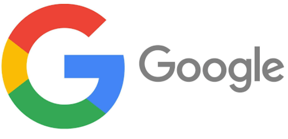 選擇的推廣方式是不對做google推廣沒有效果