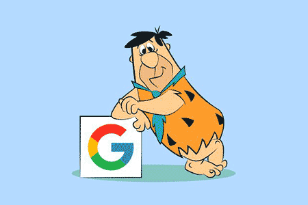 Google Ads有3種匹配類型，匹配類型怎么選才合適