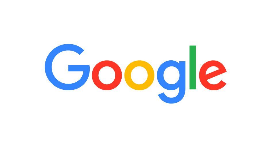Google Adwords競價4個常見問題