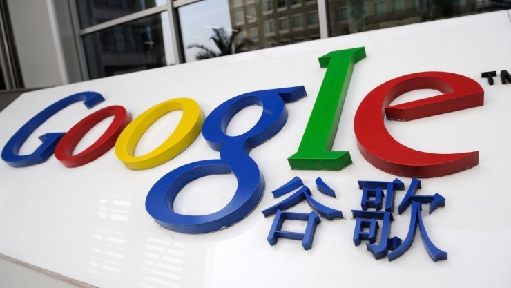 有哪些方法可以降低谷歌推廣成本嗎？