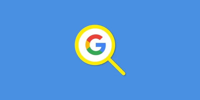 Google谷歌廣告投放前需要做什么準備工作