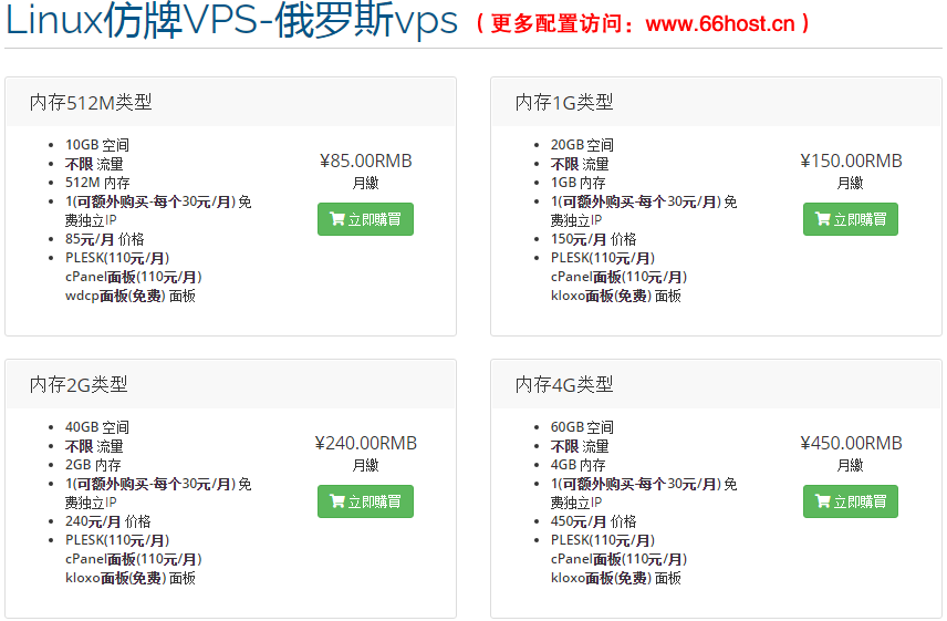 fake shop/DMCA/Phishing/外貿投訴忽略/Fraud/Counterfeit Sales/Fake Webshop/cloudflare